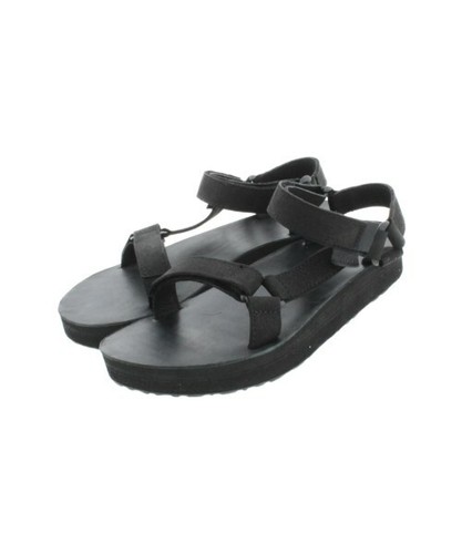 Teva Sandal 2200044335054
