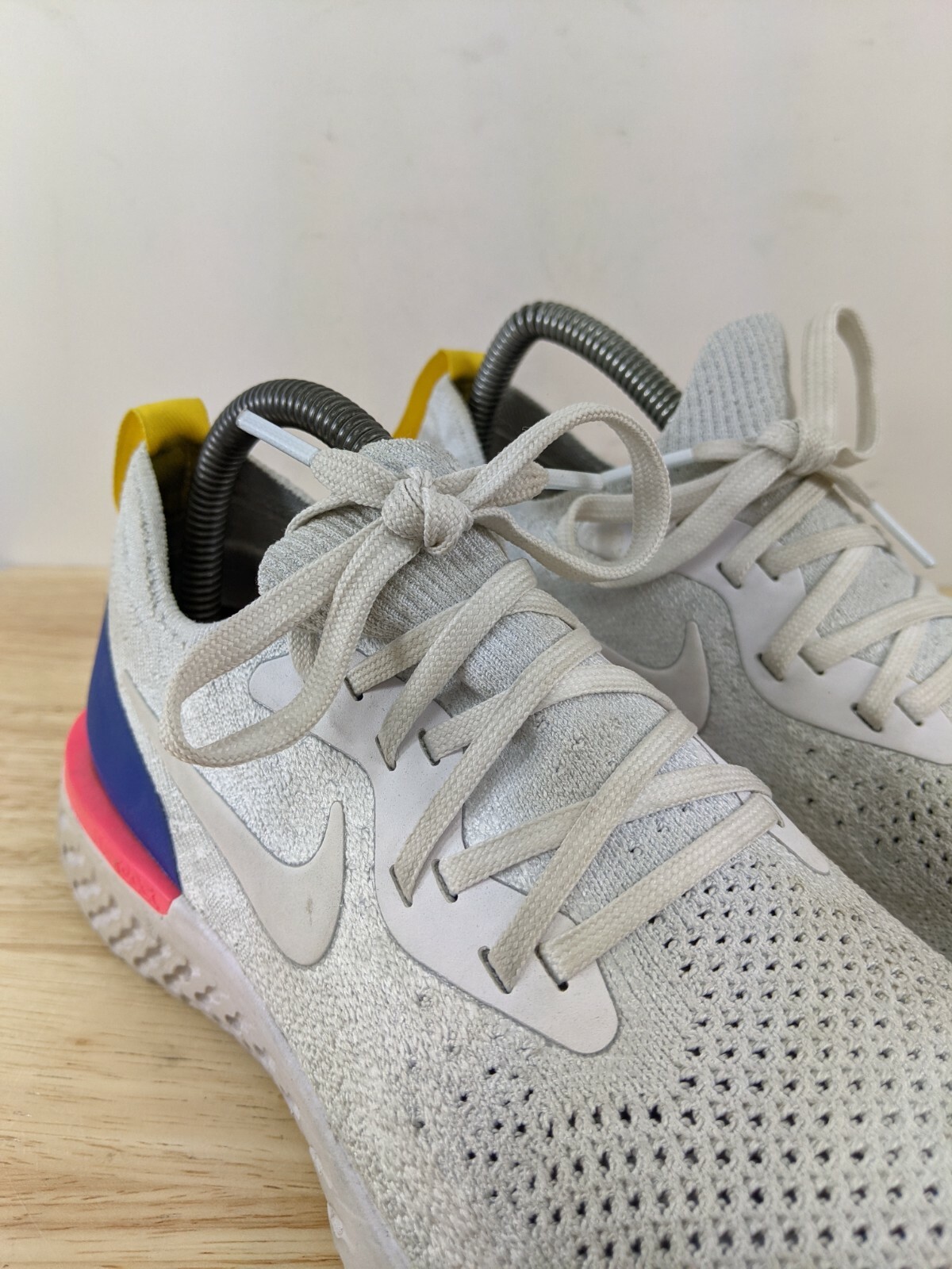 epic react og