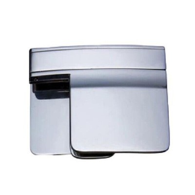 Elastic Belt Clamp Mini Lazy Belt Folding Elastic Belt Clip Multifunctional Neu