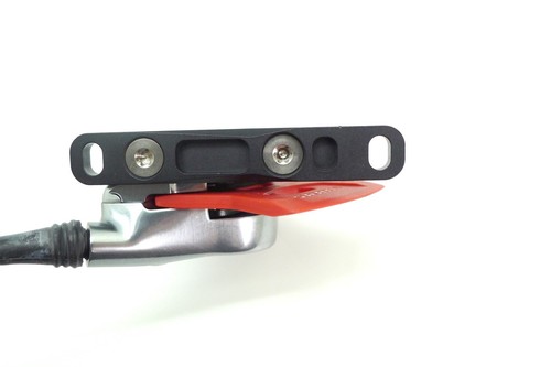Sram Red eTap AXS HRD Left/Front Shift Brake Control Hydraulic Disc Brake - Picture 10 of 10
