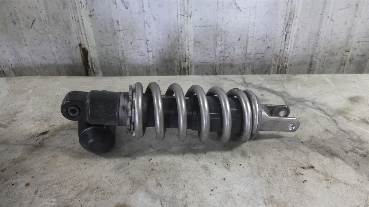 13 Kawasaki ZX1400 ZX 1400 ZX14 ZX 14 Ninja Rear Back Shock Spring