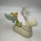 Picture 18 of 24