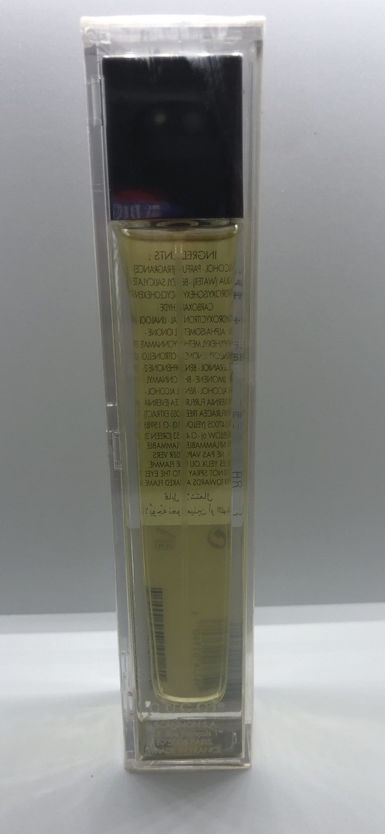 GUCCI エンヴィ　ENVY Gucci Envy by 3.4 oz Women's Eau de Toilette for sale online