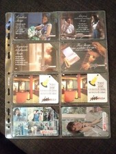 ⚜️ Schede Telefoniche  Insip E 2 Telecom Serie Telefono Pubblico