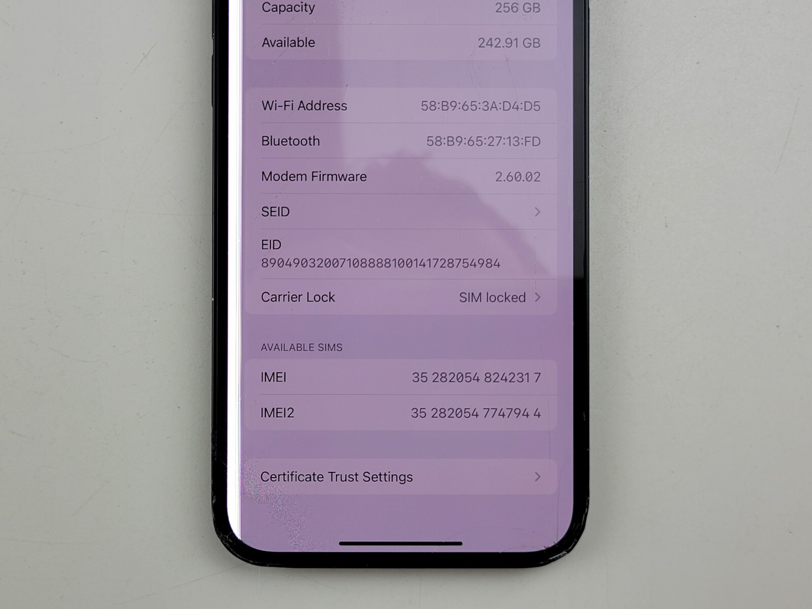 Zdjęcie 5 z 10