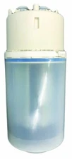 GeneralAire 35-15 - Replacement Steam Cylinder (LC) for Models RS25LC/DS25LC, GF