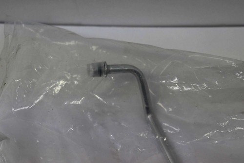 2007-2015 Mazda CX9 Grand Touring Sport 3.7L Cooler Pipe Rear - Picture 2 of 8