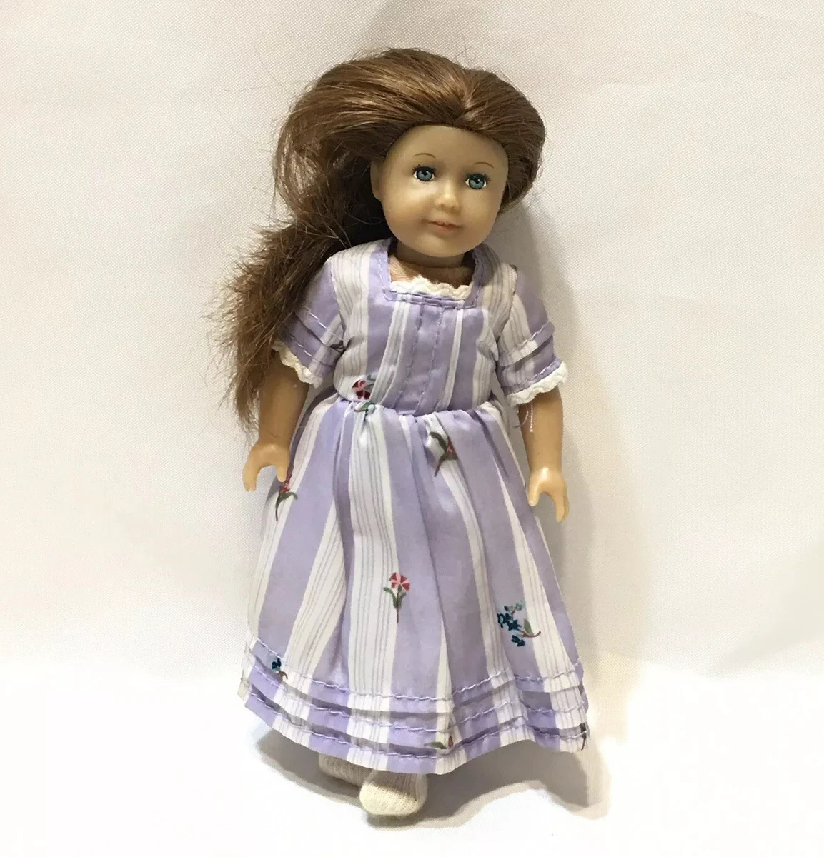 THE ORIGINAL American Girl Felicity Book Boxed Set Mini, 51 OFF