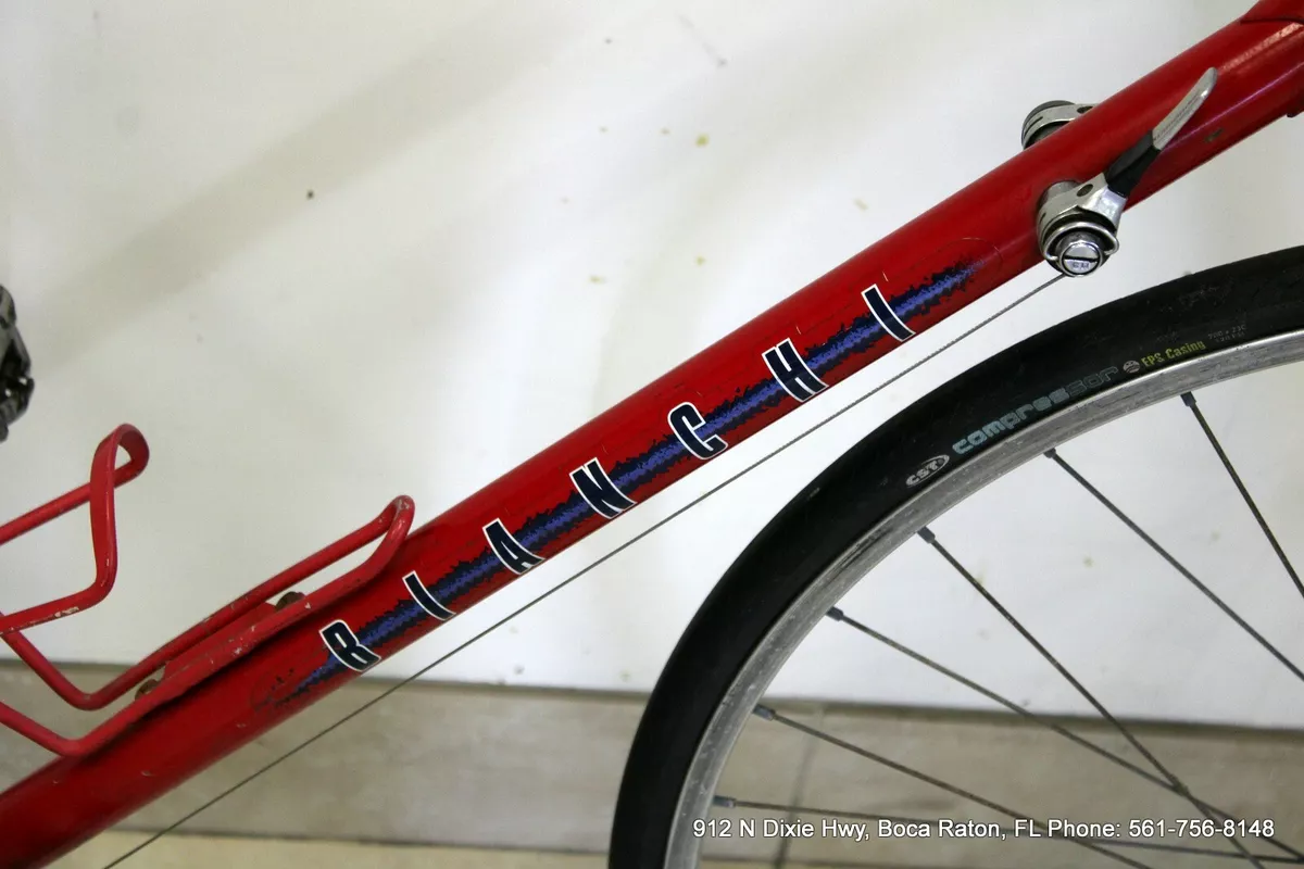 Bianchi forza road bike new arrivals