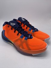 Nike Zoom Freak 1 All Bros for Sale | Authenticity Guaranteed | eBay