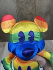 Foto 8 di 11