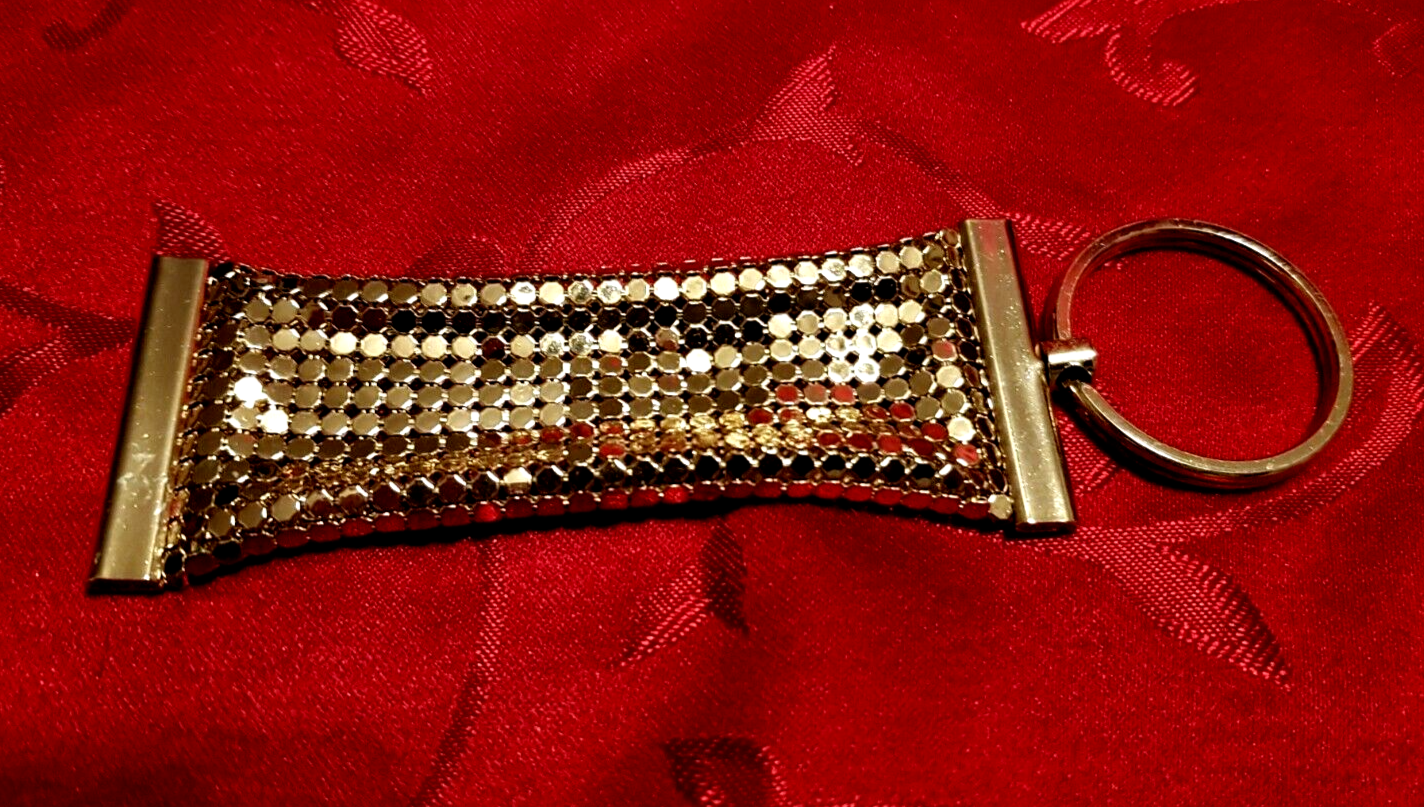 Picture 1 of 4