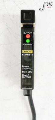 s-l400.jpg