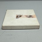 Picture 6 of 15