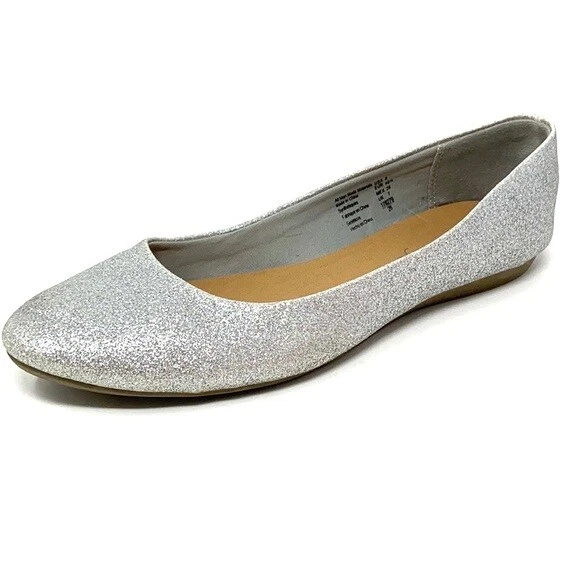 American eagle deals clinton flats