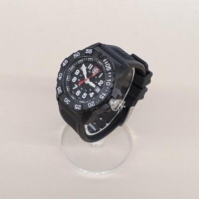 【楽天スーパーセール】 H-3Lx-200 3500-1Gbq Luminox Quartz eBay | Watch その他