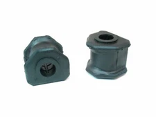 For 1986-1999 Mercury Sable Sway Bar Bushing Kit Front To Frame 47356KQ 1987