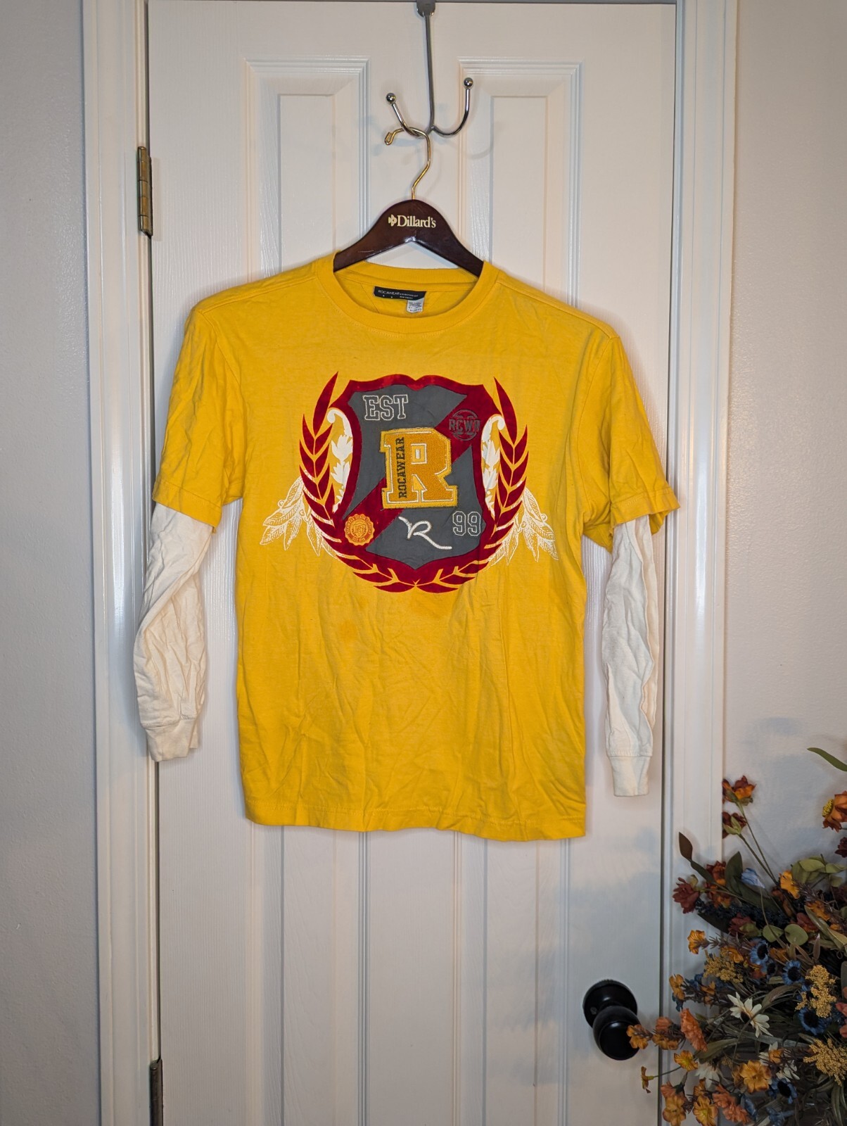 Picture 1 of 6