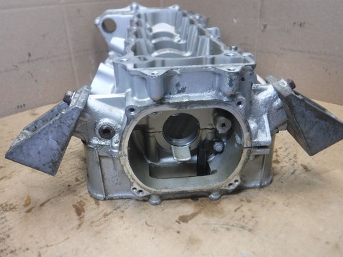 2009-2010 KAWASAKI ULTRA 260 CRANK CASE 14001-3749 - Picture 11 of 12