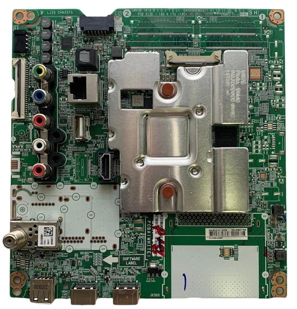 50un7300puf 2024