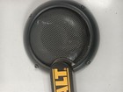 Picture 2 of 4