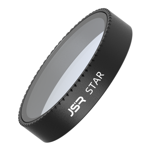 UV ND CPL Star Night Black Mist 1/4 Streak Blue Lens Filter for DJI NEO Drone - Picture 28 of 30