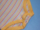Foto 3 di 3