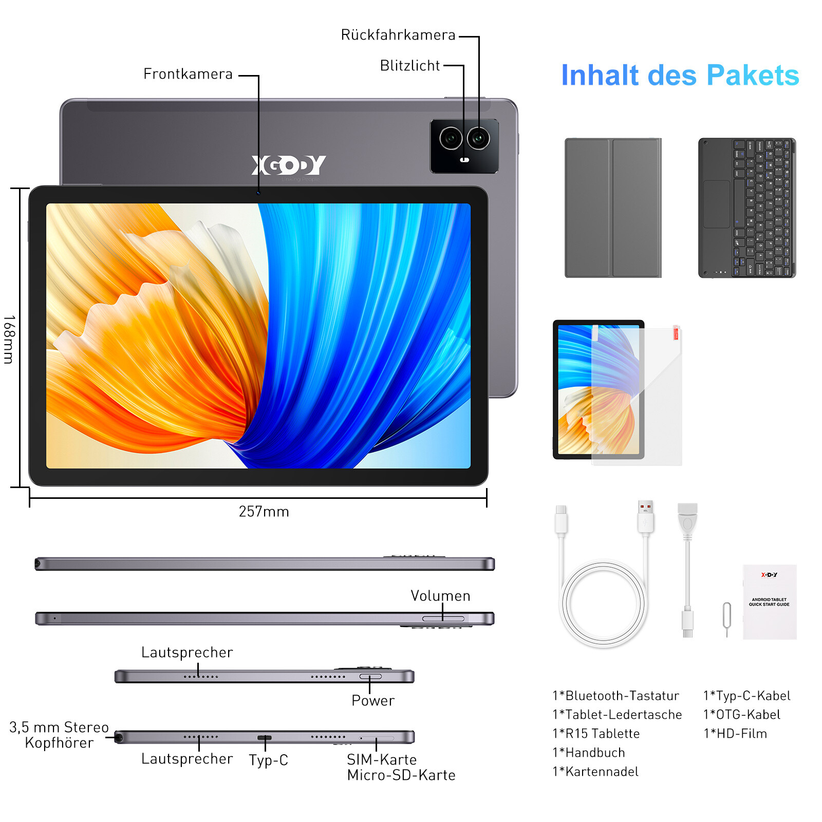 Bild 12 von 14