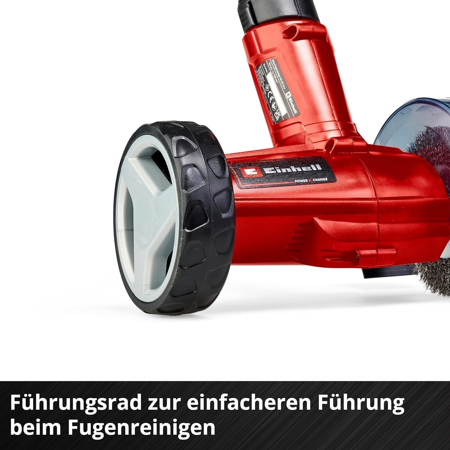 Bild 6 von 10