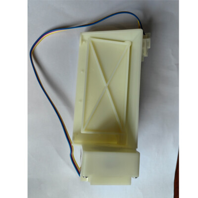 Fridge Motor Damper Assembly for Samsung DA31-00043F BCD