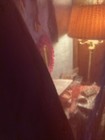 Bild 6 von 20