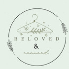 Reloved and Revived