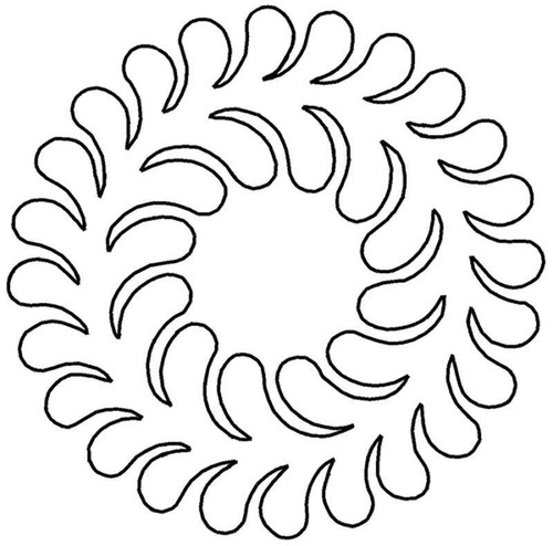 heated throw brookstone