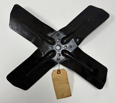 New Old Stock Engine Fan Blade For 1931-52 Dodge Plymouth Models Mopar 606133