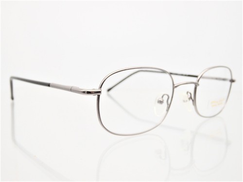 SUNOPTIC 64 Designer Eyeglasses Brille goggles Federbügel - 49/20/135 - Picture 23 of 25