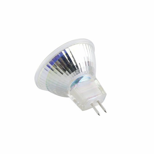 Mr11 Led Spotlight Bulb Daylight White 120/beam Lampada Smd2835 Gu4 Bi-pin Base - Picture 7 of 12