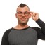 Bild 4 von 4
