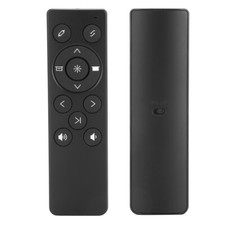 Wireless Presenter Multi Media Devices Presenter Remote Control for Tablet PPT