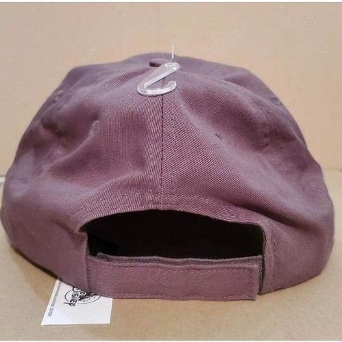 CHOOSE YOUR DESIGN - Disney Parks Star Wars NBL Themed Baseball Cap Hat New - Picture 12 of 22