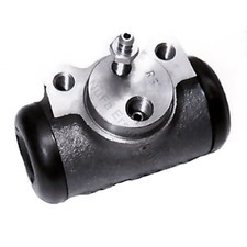 Radbremszylinder für Komatsu Gabelstapler - Länge 78 mm - Ø Kolben 31,7 mm