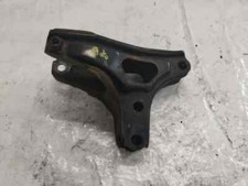 92-95 Honda Civic D Series T bracket Rear Engine Transmission Bracket AUTO