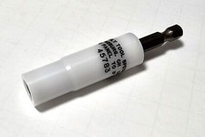 ATS - Assembly Tool Specialists 45783 Non Marking Magnetic IP Panel Bit - New