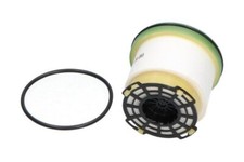Fuel Filter Fits Ford Ranger 2.2 3.2 Fiat Fullback Mitsubishi L200 11 On 1725552