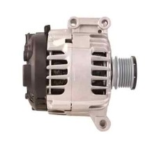 CITROEN C3 C4 C5 1.4 1.6 ALTERNATOR TG12C120 TG12C059 TG12C061