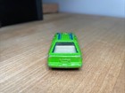 Bild 6 von 8