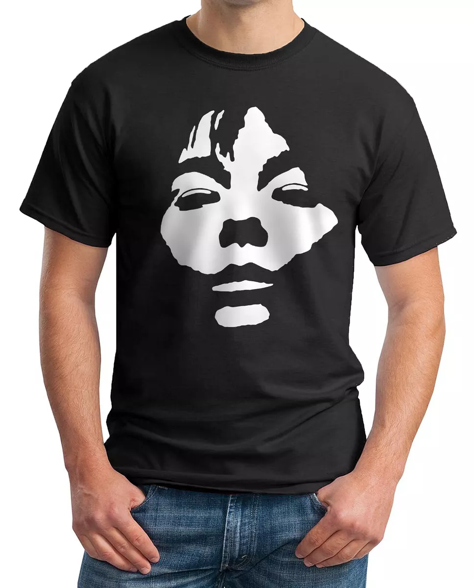 Bjork t deals shirt