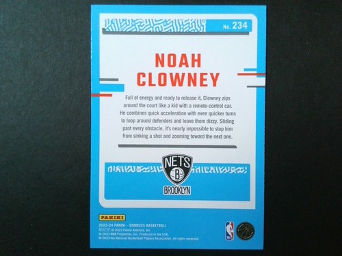 2023-24 Panini Donruss Basketball Inserts & Rated Rookies u-pick - Picture 52 of 74
