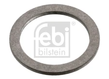 FOR FEBI 22149 SEALING RING