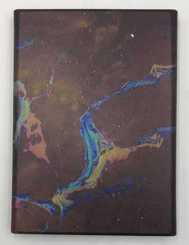 Topetech Wireless Keyboard Case for iPad - Picture 3 of 3