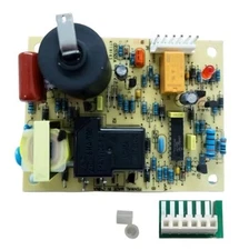 OEM 31501 RV Hydro Flame Furnace Ignition Control Circuit Board for 